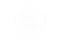 Mobilier VICTOR