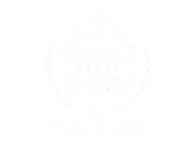 Mobilier VICTOR